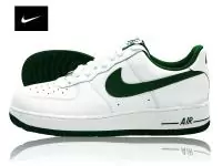 nike air force - 2019U nike air force gree army